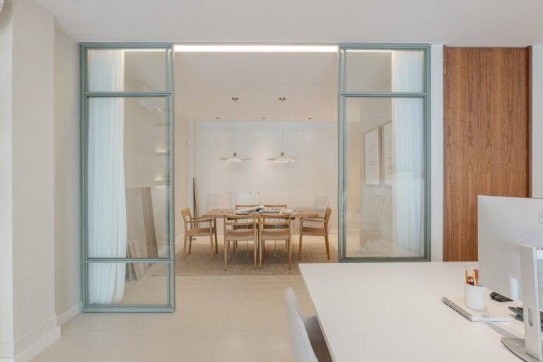 Instagram post from quefalamaria. This post is in position 1.