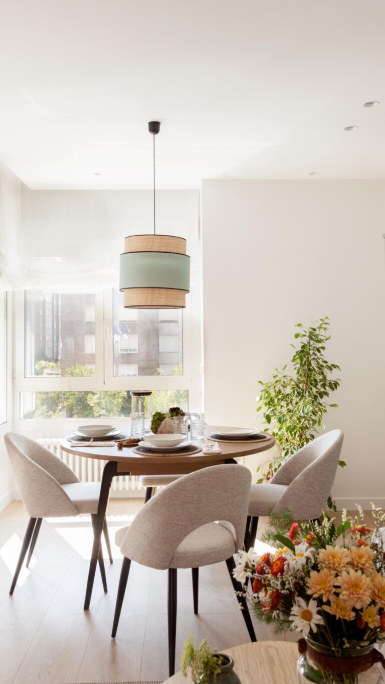 Instagram post from quefalamaria. This post is in position 3.