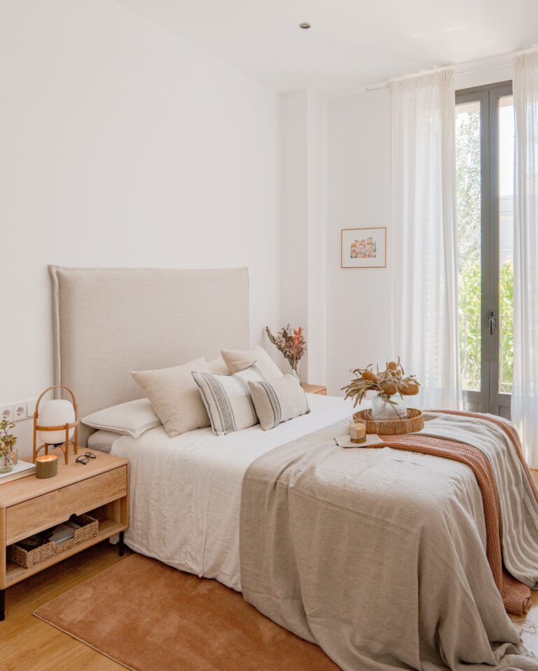 Instagram post from quefalamaria. This post is in position 4.