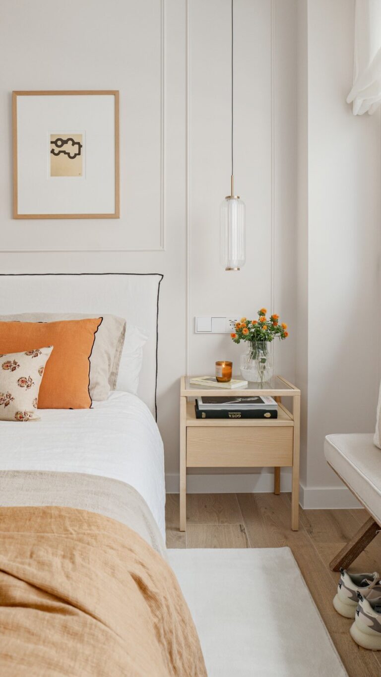 Instagram post from quefalamaria. This post is in position 5.