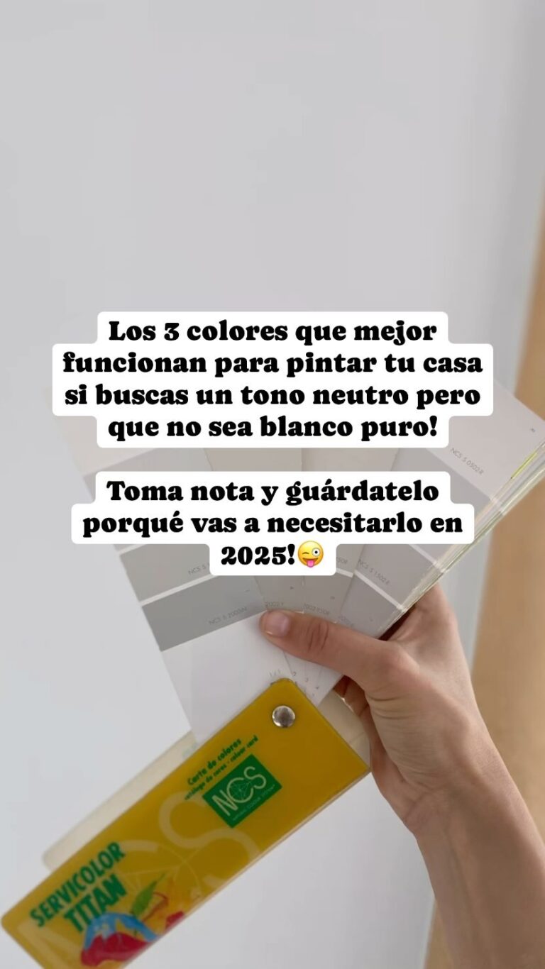 Instagram post from quefalamaria. This post is in position 2.