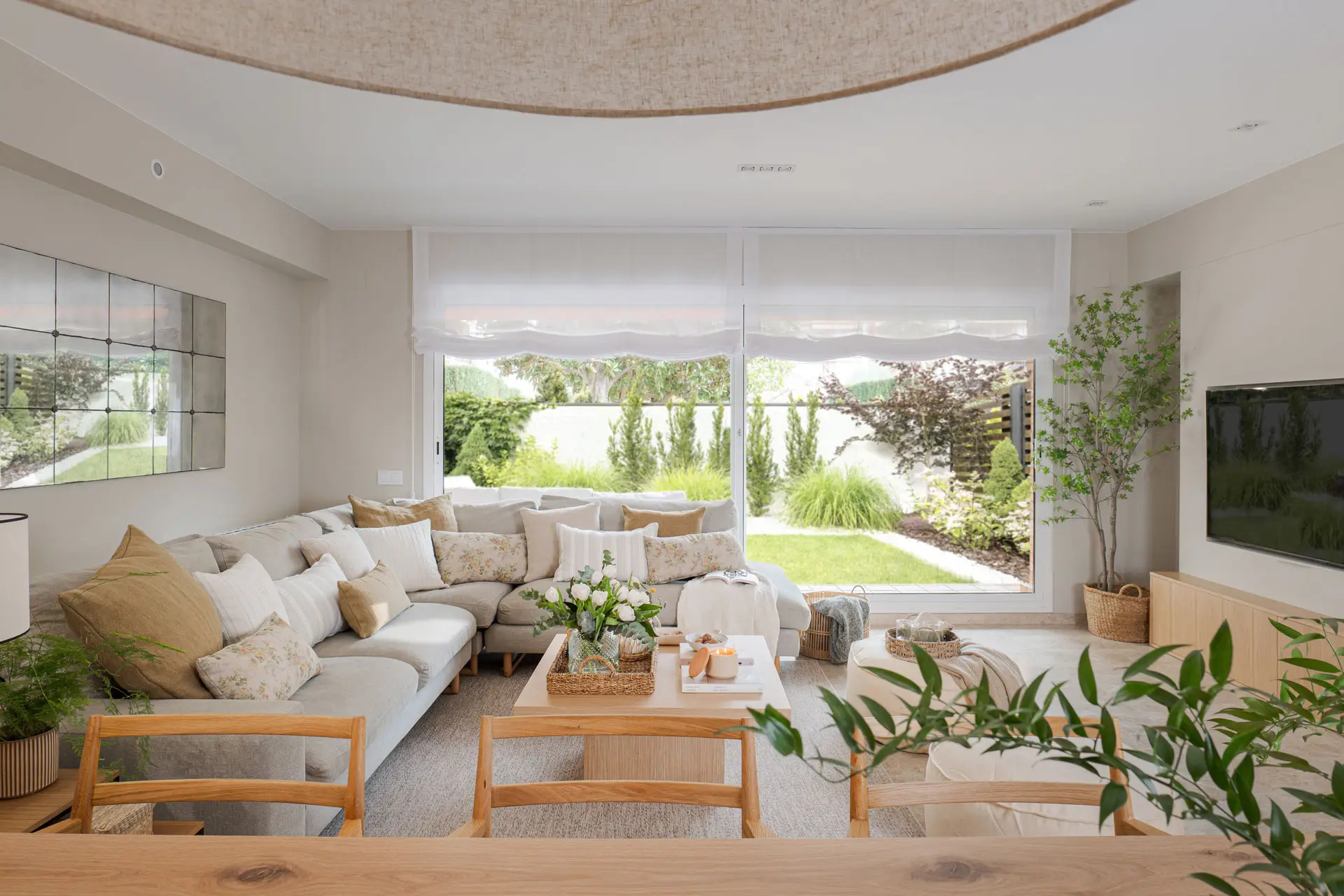 casa-espriu-CABECERA